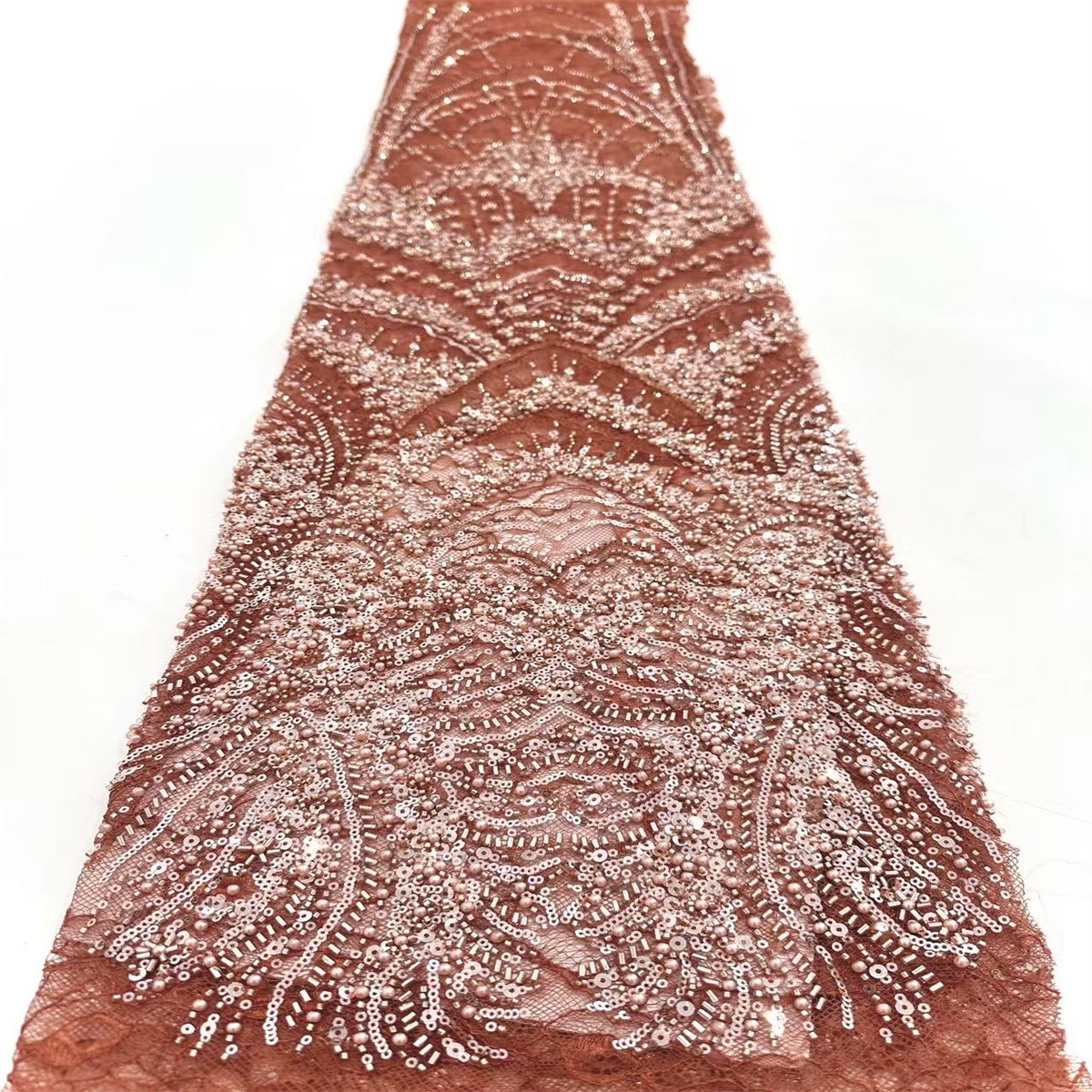 Crystals