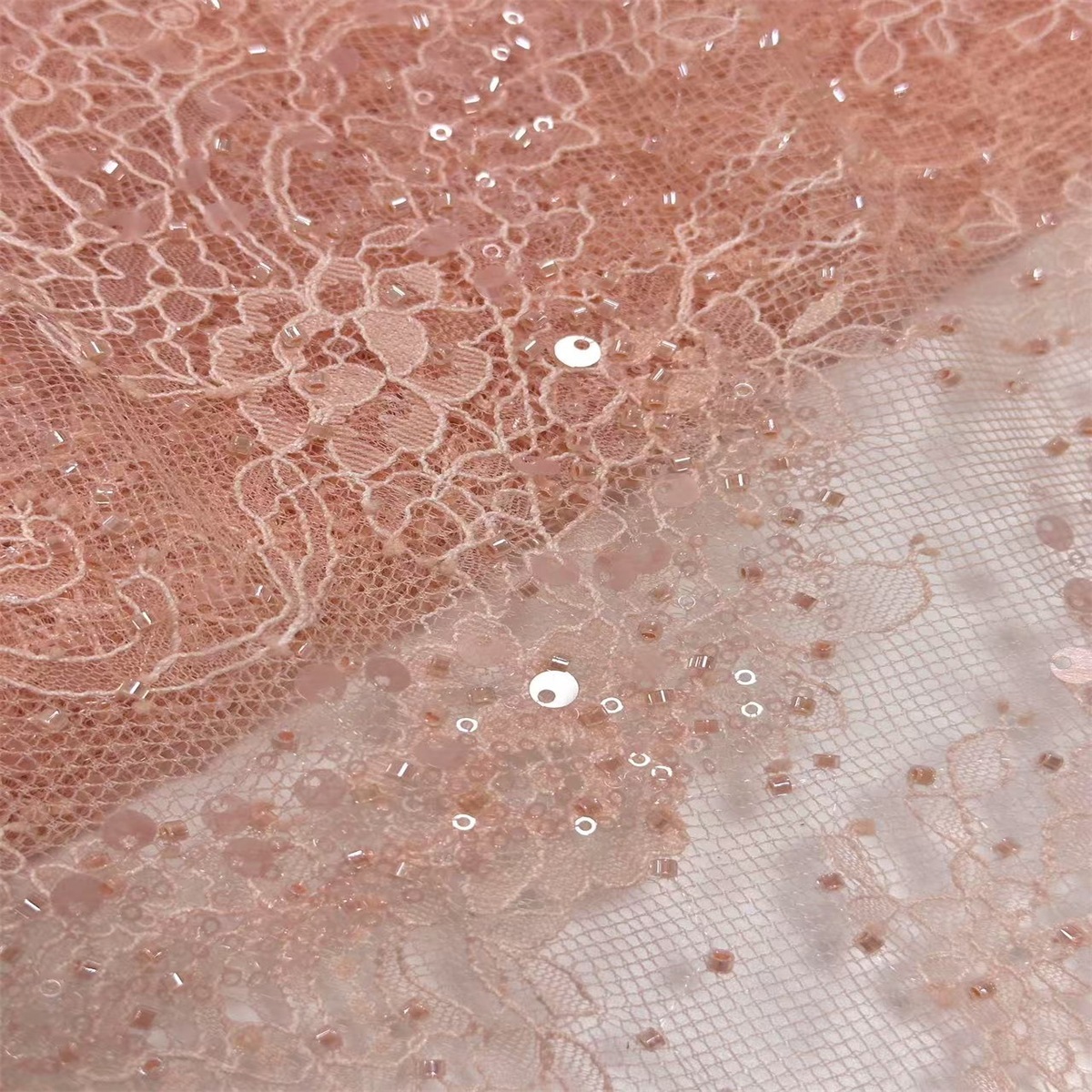 Crystals