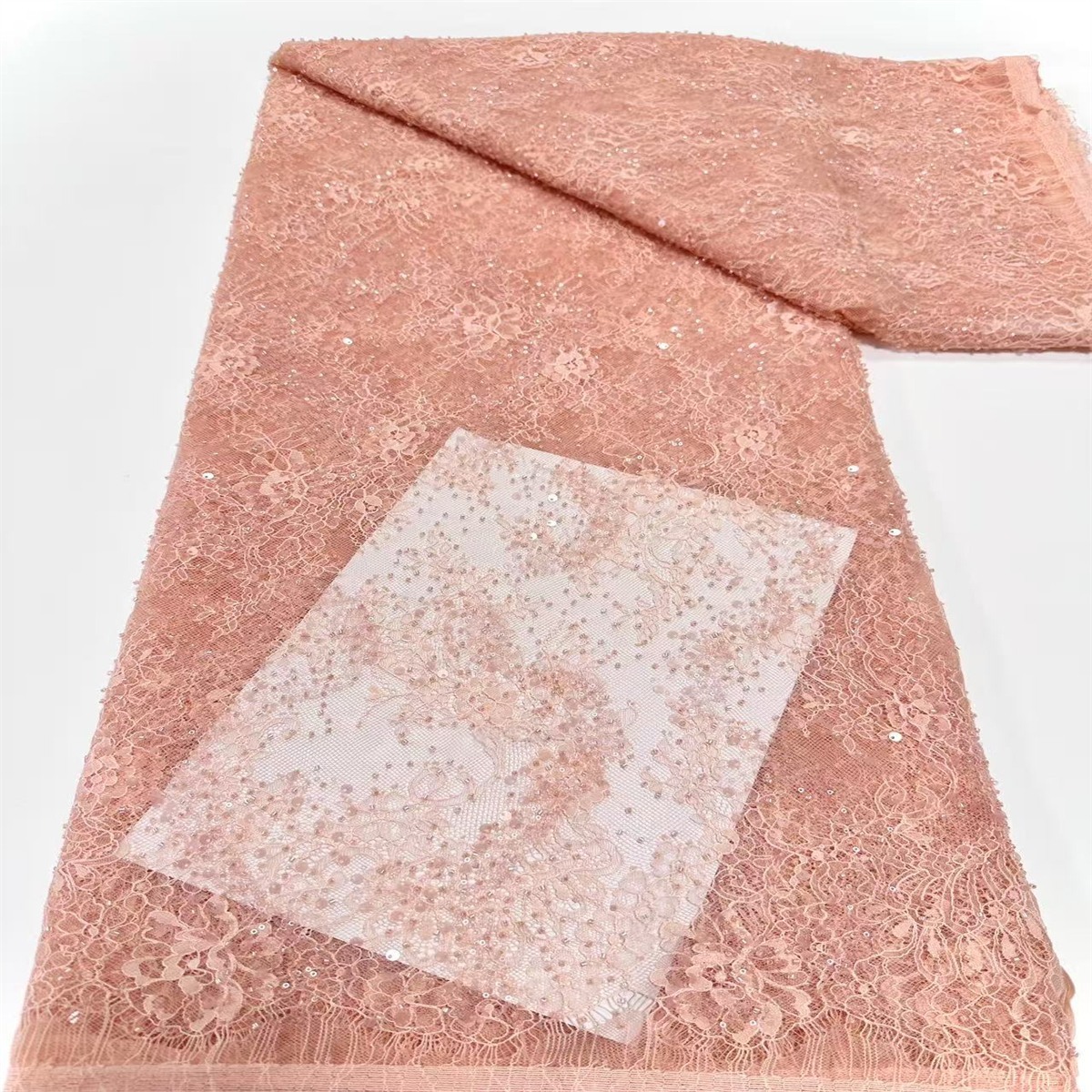 Crystals