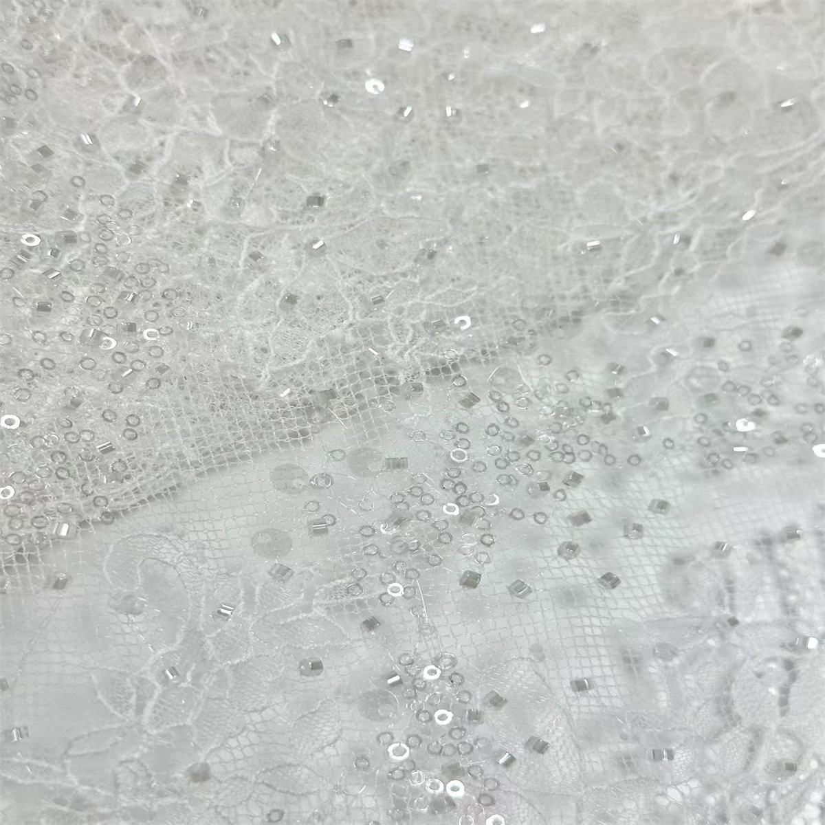 Crystals