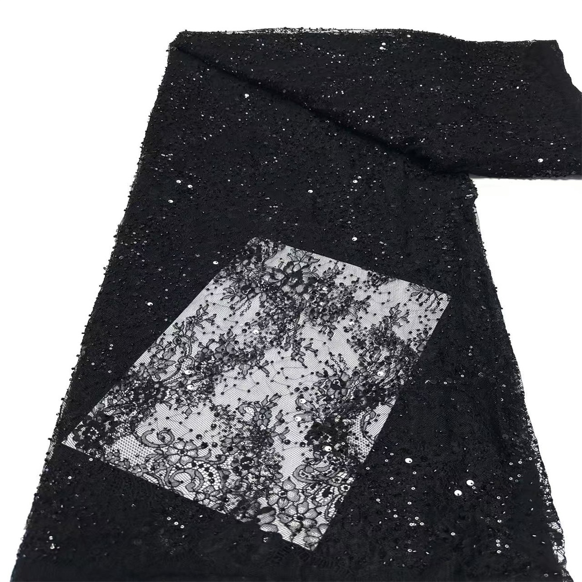 Crystals