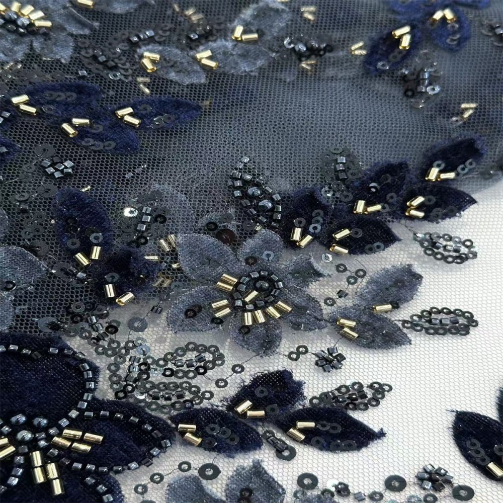 Crystals