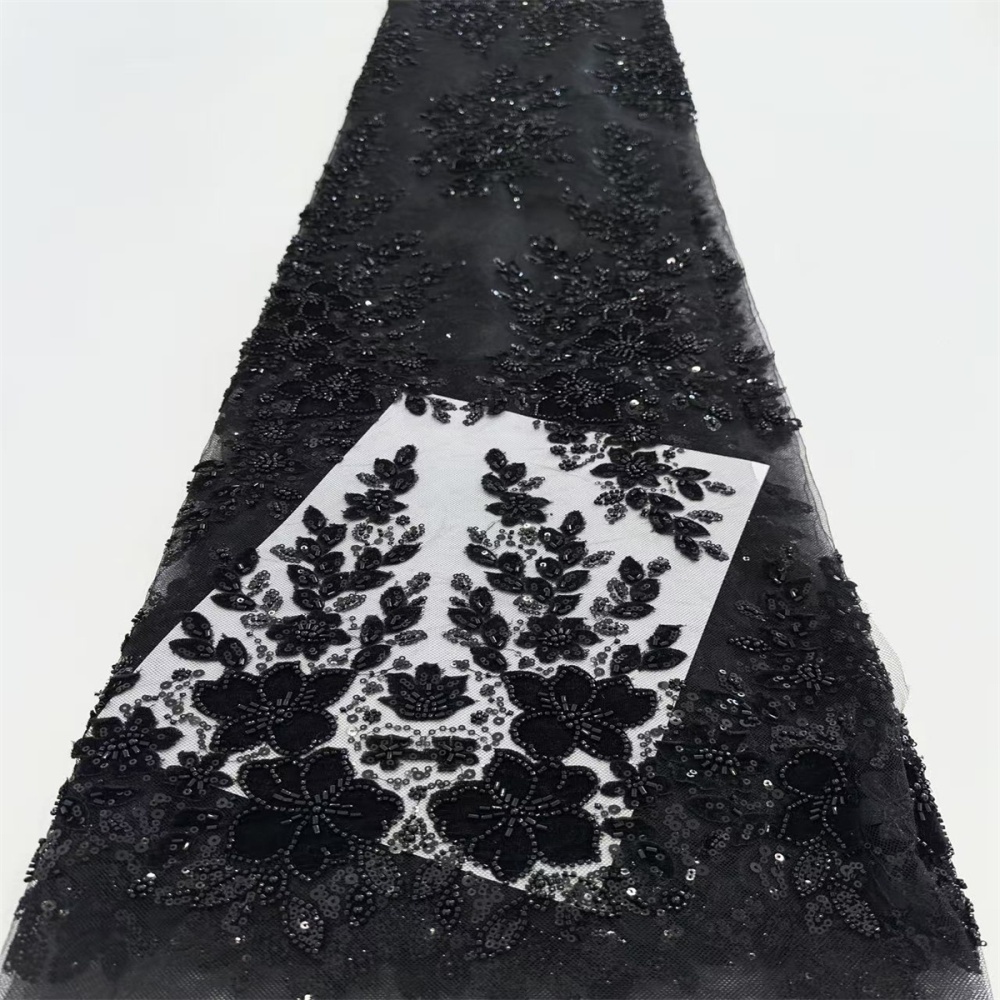 Crystals