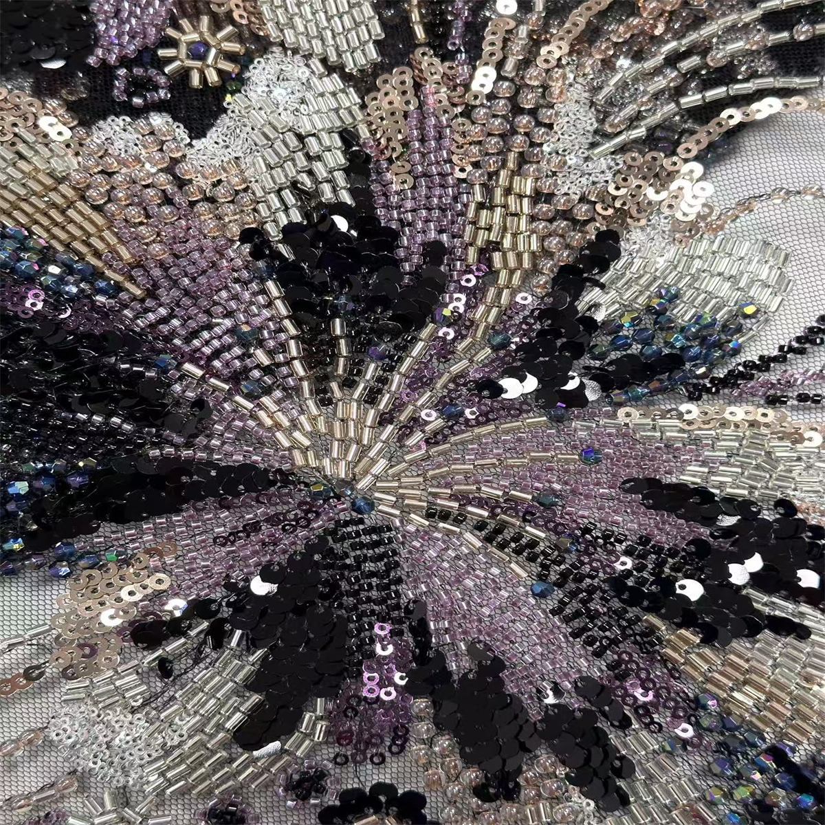 Crystals