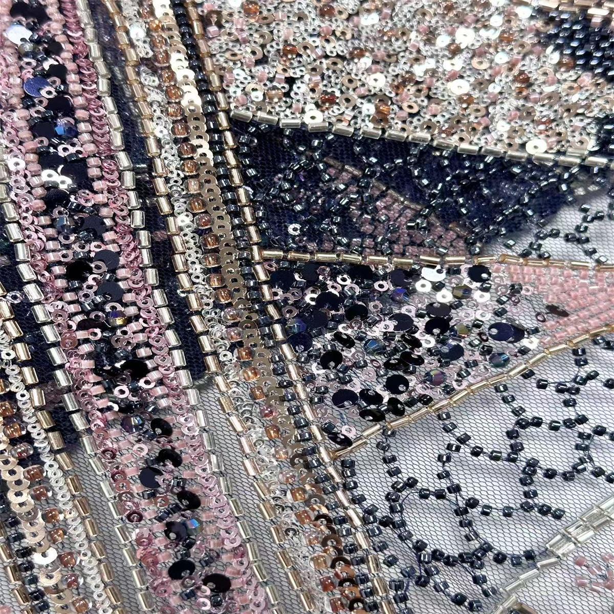 Crystals