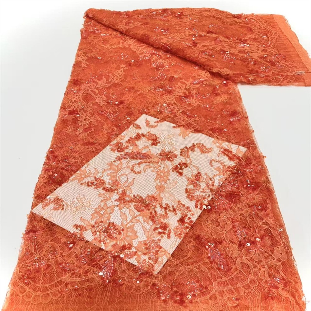 Crystals