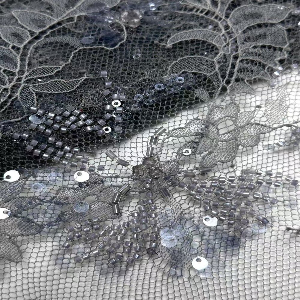Crystals