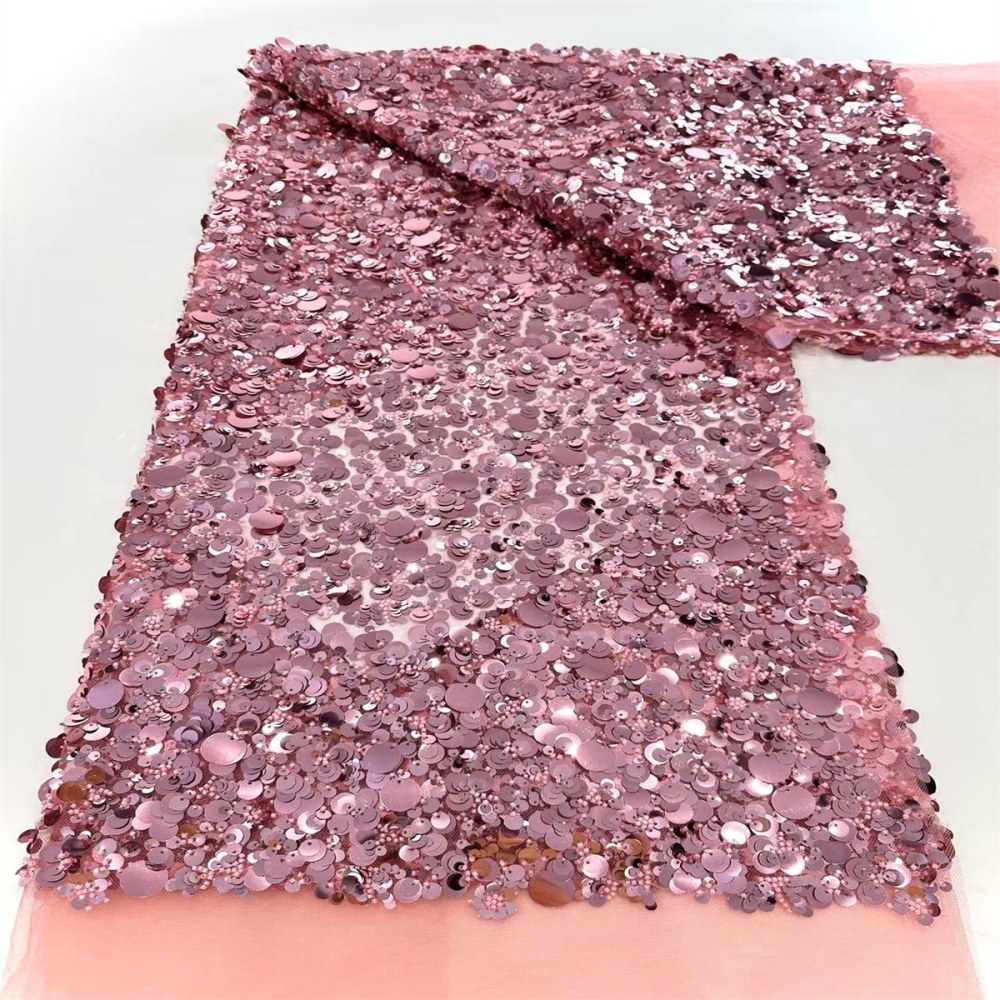 Crystals