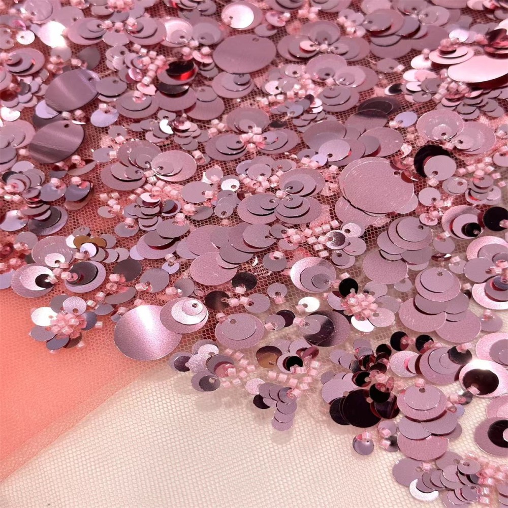 Crystals