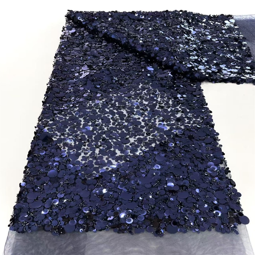 Crystals