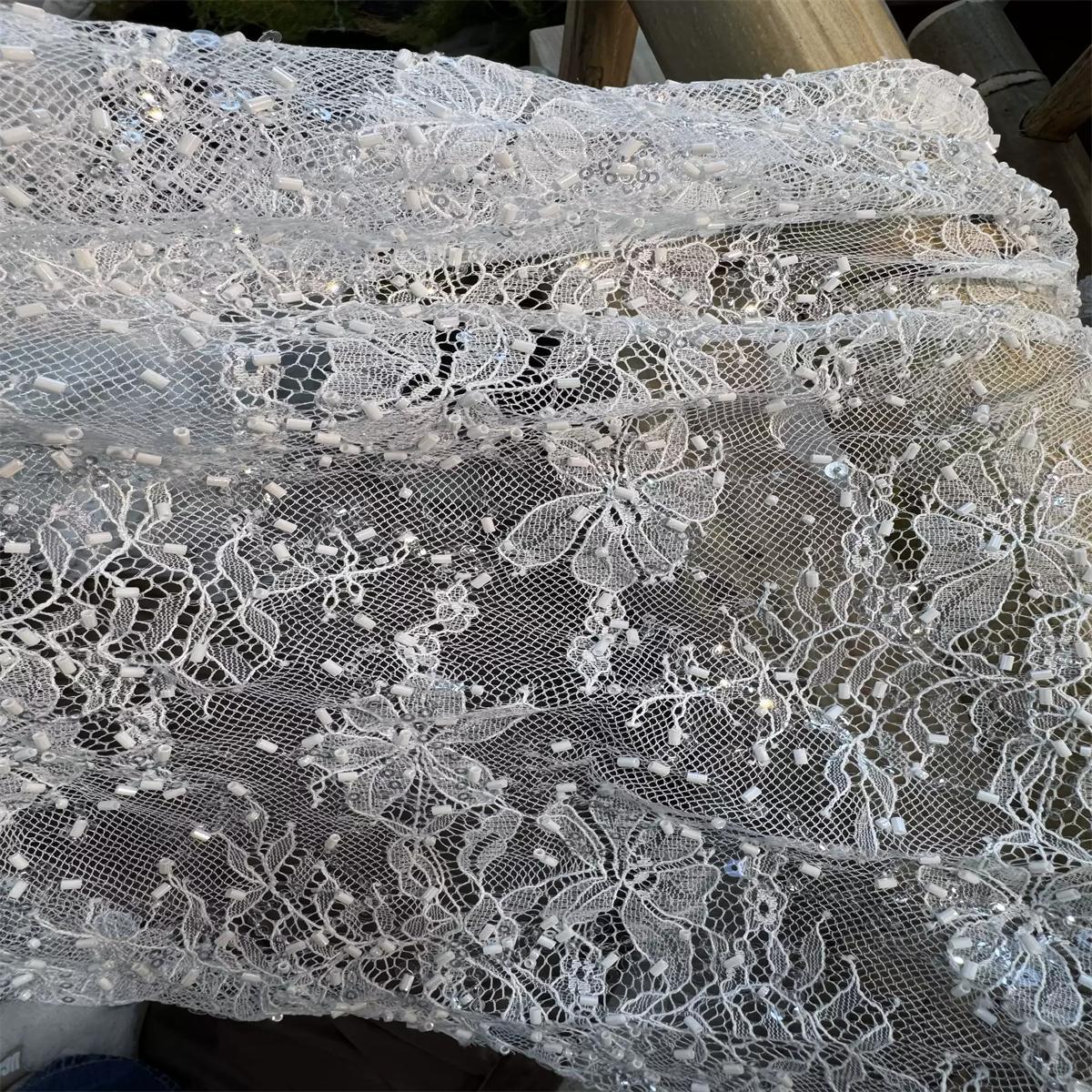 Crystals