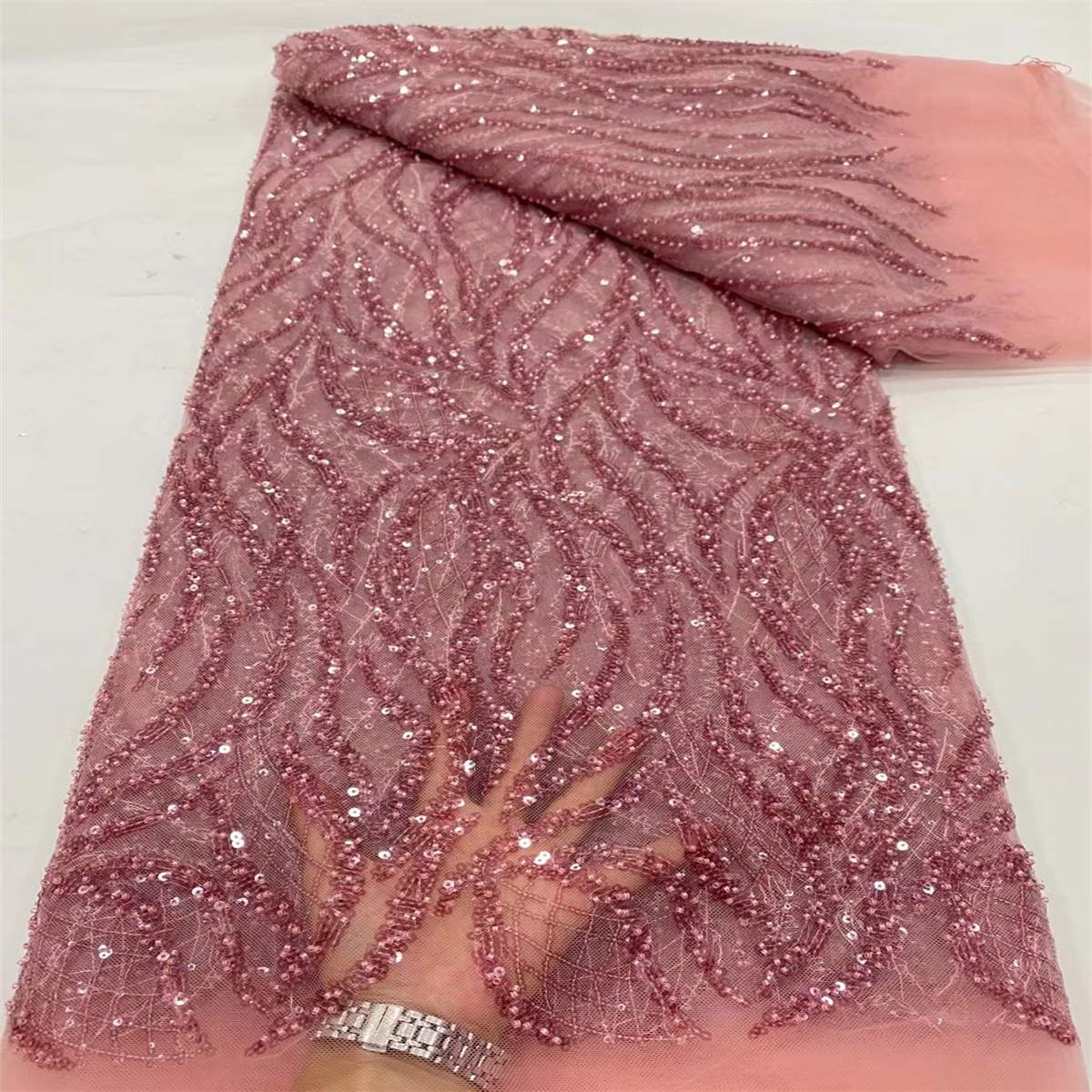 mikaliz_mmページ Official Limted Item – MIKIOSAKABE & JennyFax（ミキオサカベ