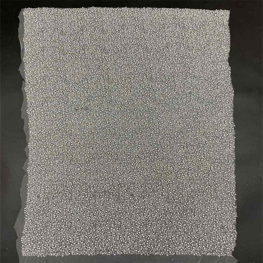 5 Yards Pearl Beaded Bridal Lace Fabric – Luxury Wedding Gown and Bridal Dress Material | Love in Lace