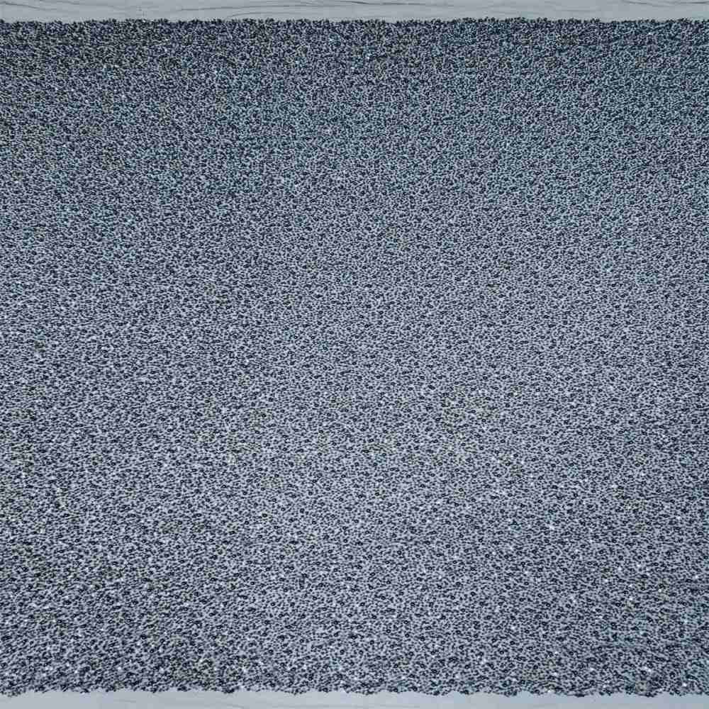 5 Yards Pearl Beaded Lace Fabric – Luxury Wedding, Bridal, Party Gown and Evening Dress Material | Love in Lace | NO. JLT089