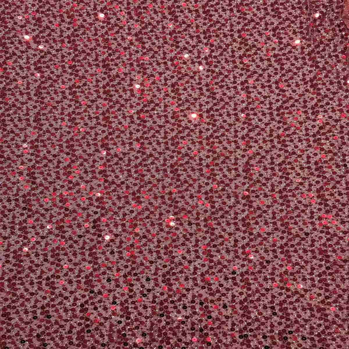 5 Yards Pearl Beaded Lace Fabric – Luxury Party Gown and Evening Dress Material | Love in Lace | NO. HN204