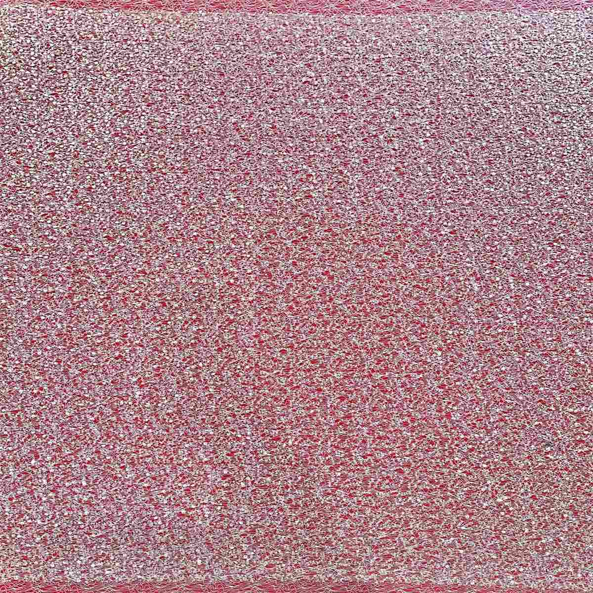5 Yards Beaded Lace Fabric for Dresses & Gowns – Wedding & Bridal Lace Material | Love in Lace | NO. HN062
