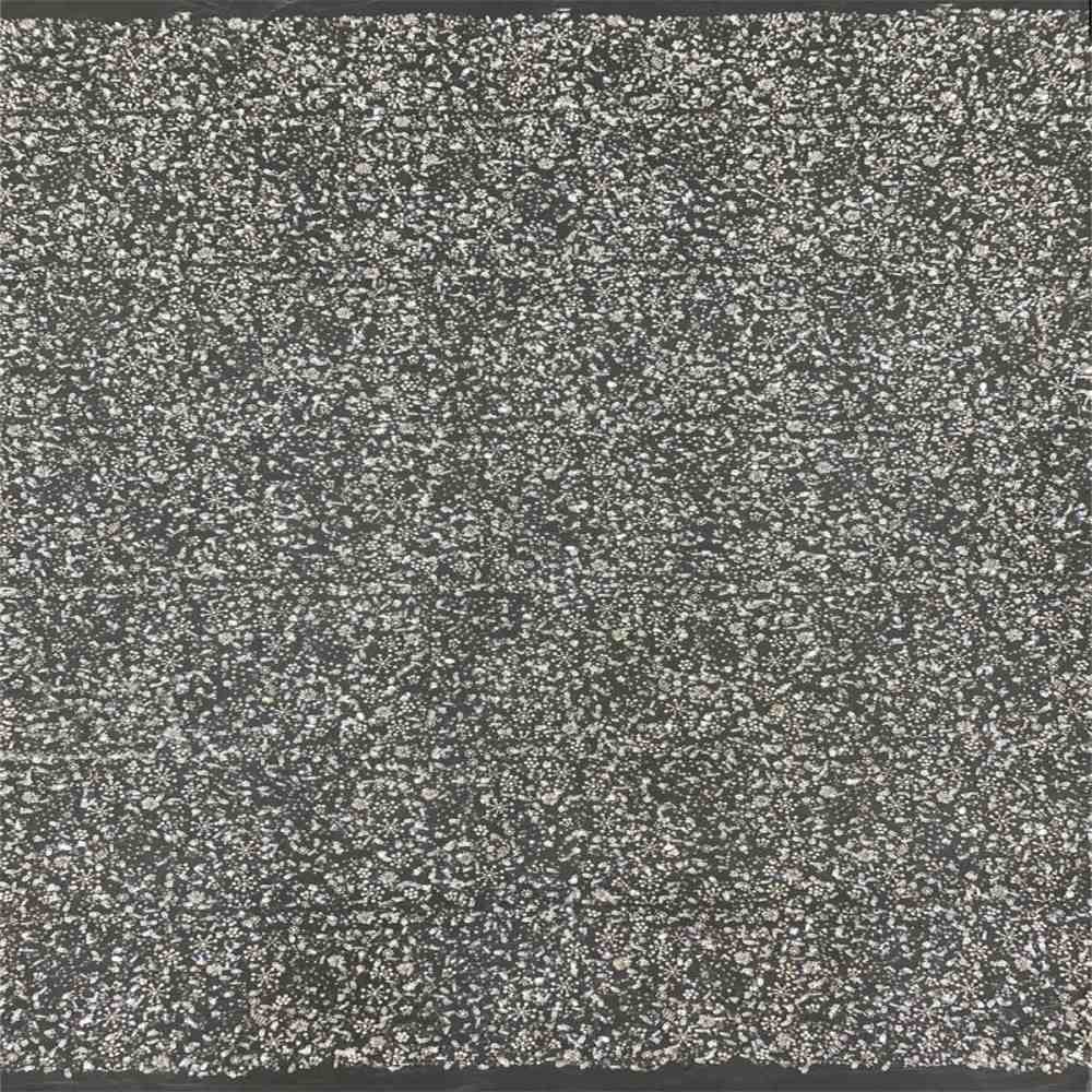 5 Yards Pearl Beaded Bridal Lace Fabric – Luxury Wedding Gown and Bridal Dress Material