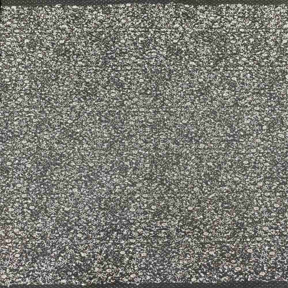 5 Yards Pearl Beaded Bridal Lace Fabric – Luxury Wedding Gown and Bridal Dress Material | Love in Lace