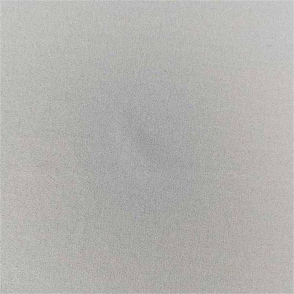 5 Yards Chiffon Fabric, Crepe Chiffon Fabric, Ref. YW8029