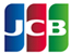 Japan Credit Bureau