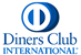 Diners Club International