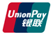 Union Pay