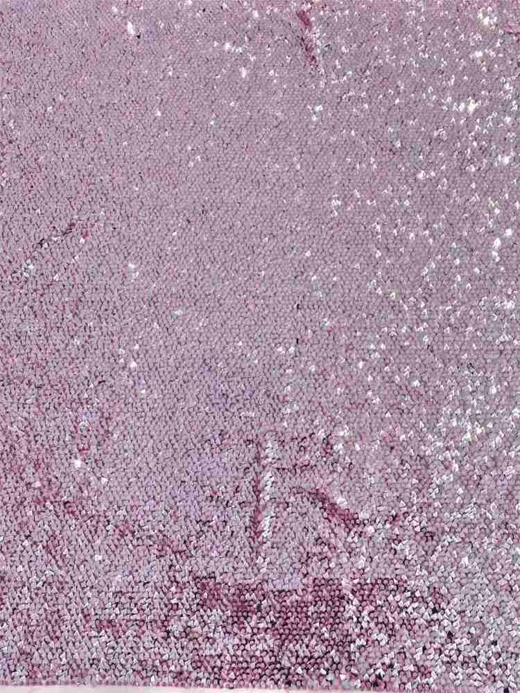 Sequin Tulle Lace Fabric | GTIN HN124