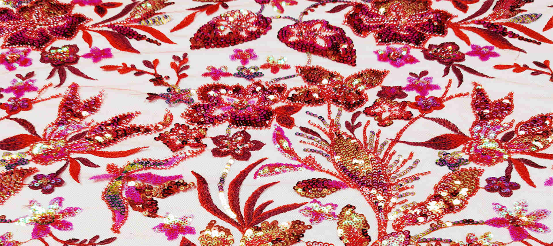 Your Style, Your Way