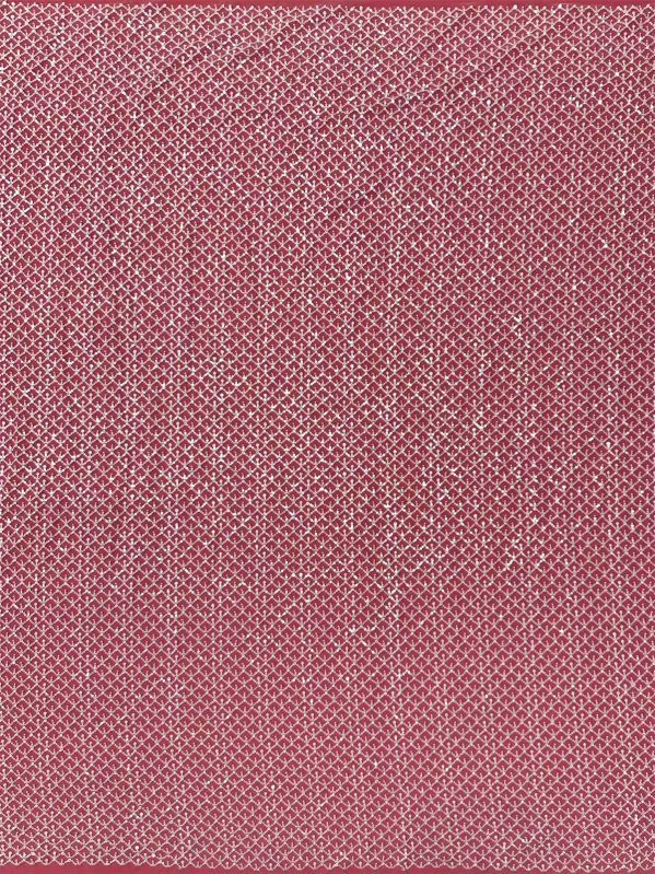 Embellished Beaded Tulle Lace Fabric with Beads | GTIN HN454