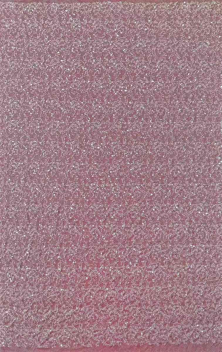 Beaded Tulle Fabric - 5 Yards | COD HN488
