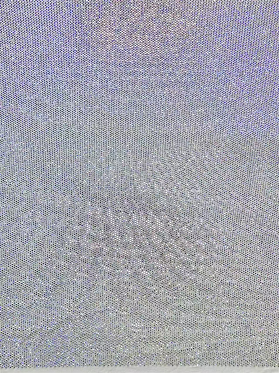 Beaded Tulle Fabric - 5 Yards | COD HN592    4.5kg成本5码130。你算价格