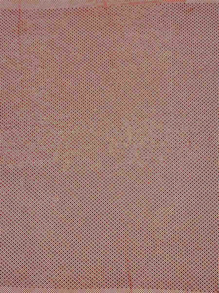 Beaded Tulle Fabric - 5 Yards | COD HN669