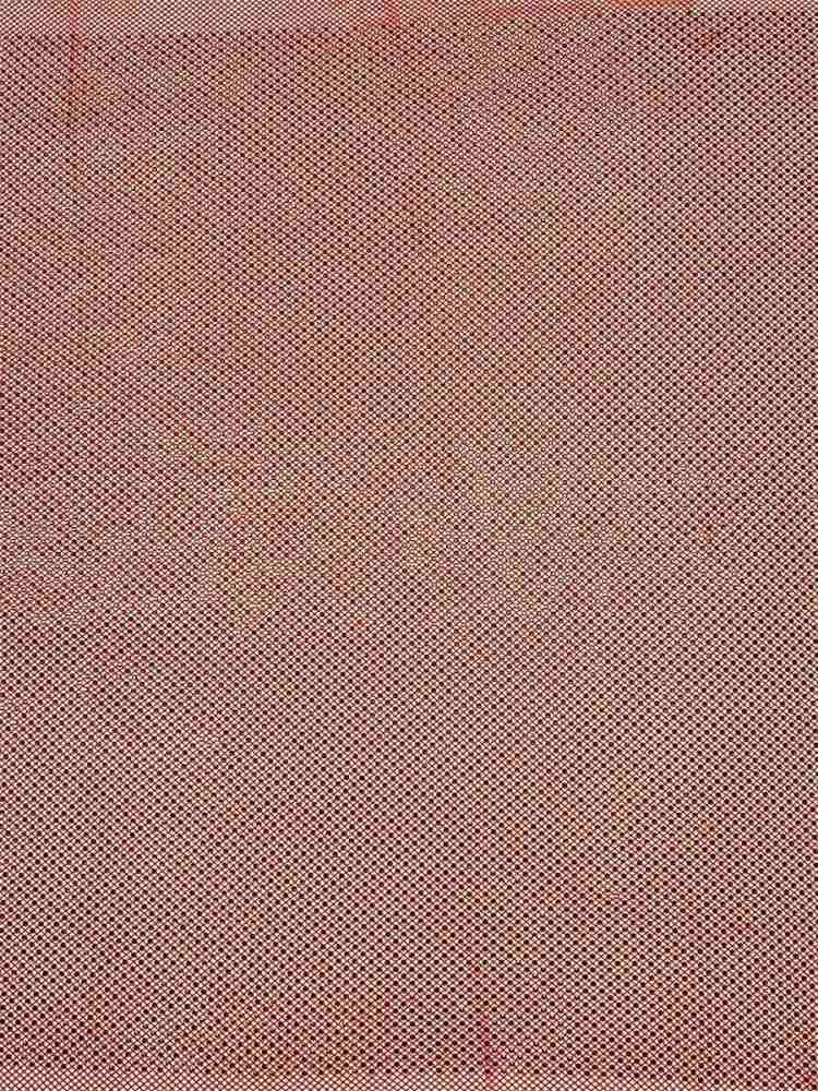 Beaded Tulle Fabric - 5 Yards | COD HN669