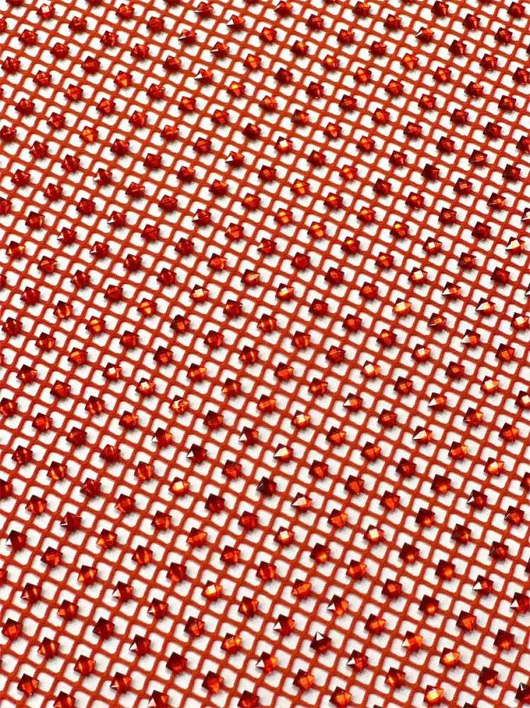 Beaded Tulle Fabric - 5 Yards | COD HN669