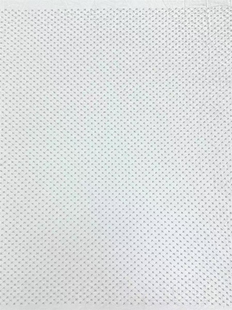 Beaded Tulle Fabric - 5 Yards | COD HN711