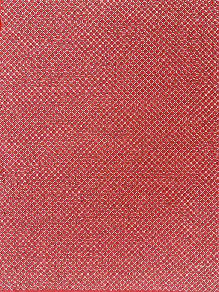 Beaded Tulle Fabric - 5 Yards | COD LIL9017