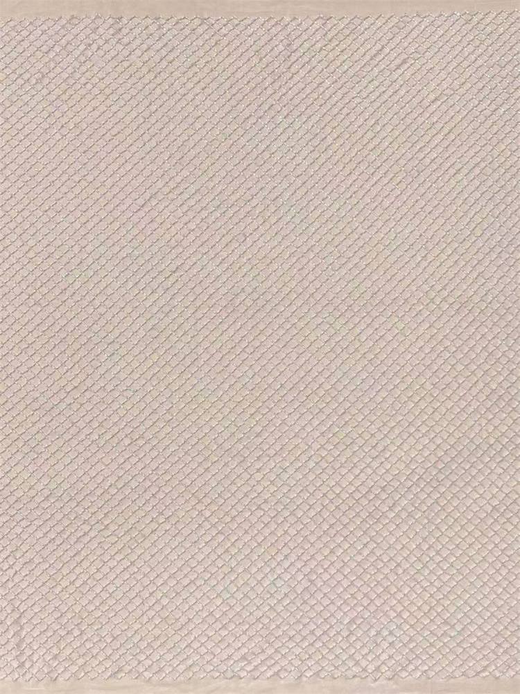 Beaded Tulle Fabric - 5 Yards | COD LIL9017