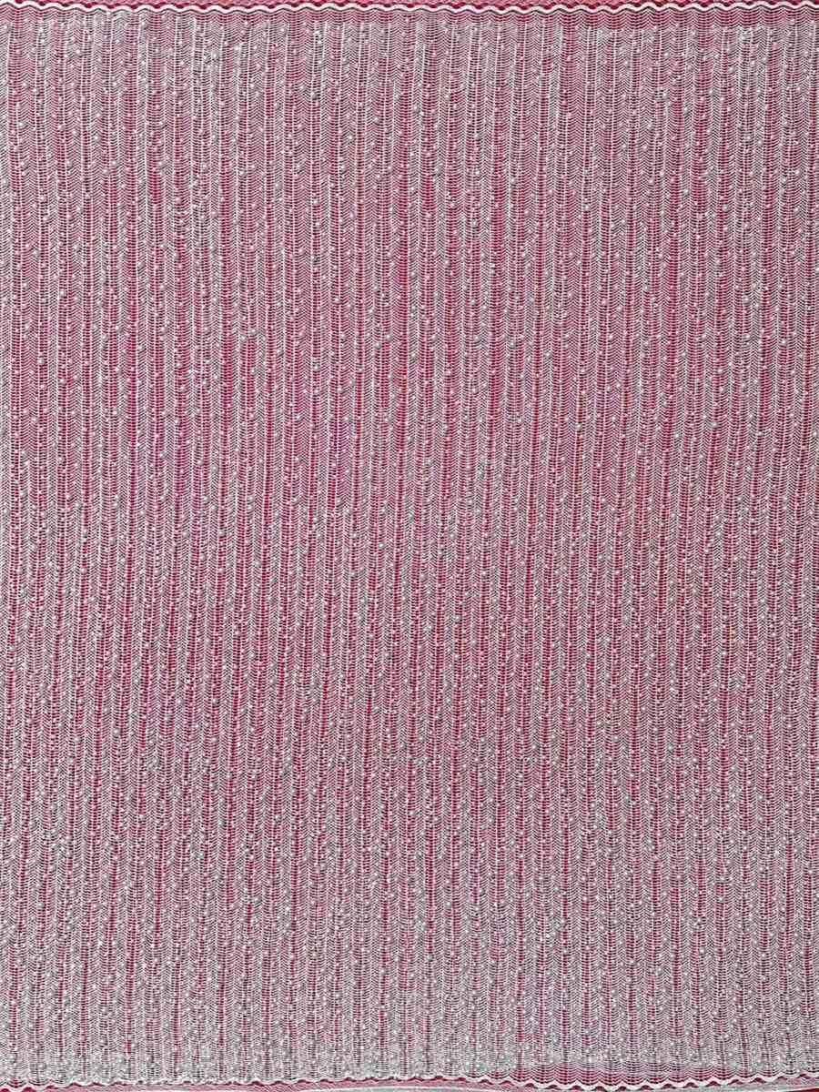 Beaded Lace Fabric - 5 Yards | MOD LIL9023