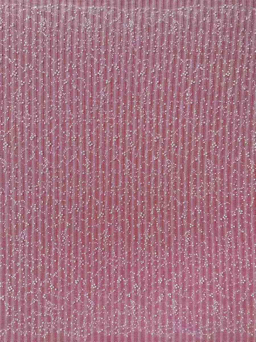 Beaded Tulle Fabric - 5 Yards | COD LIL9024