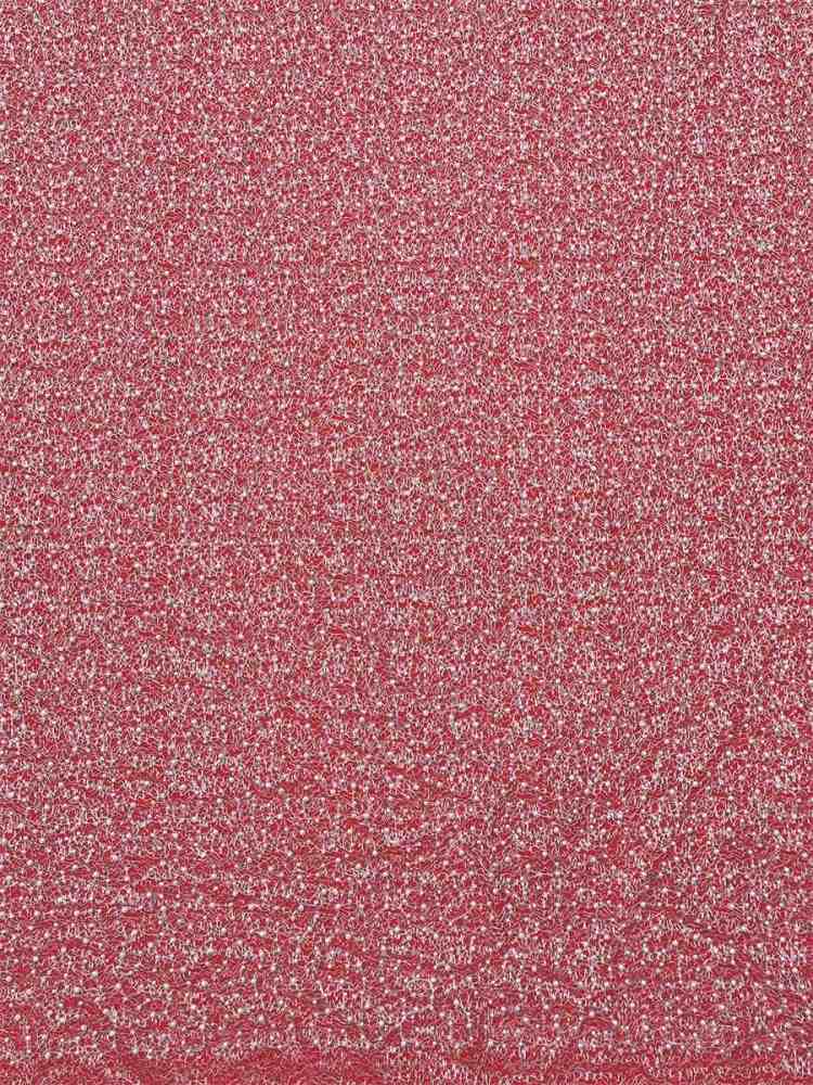 Beaded Tulle Fabric - 5 Yards - Embellished Fabric for Prom Dresses | HN791