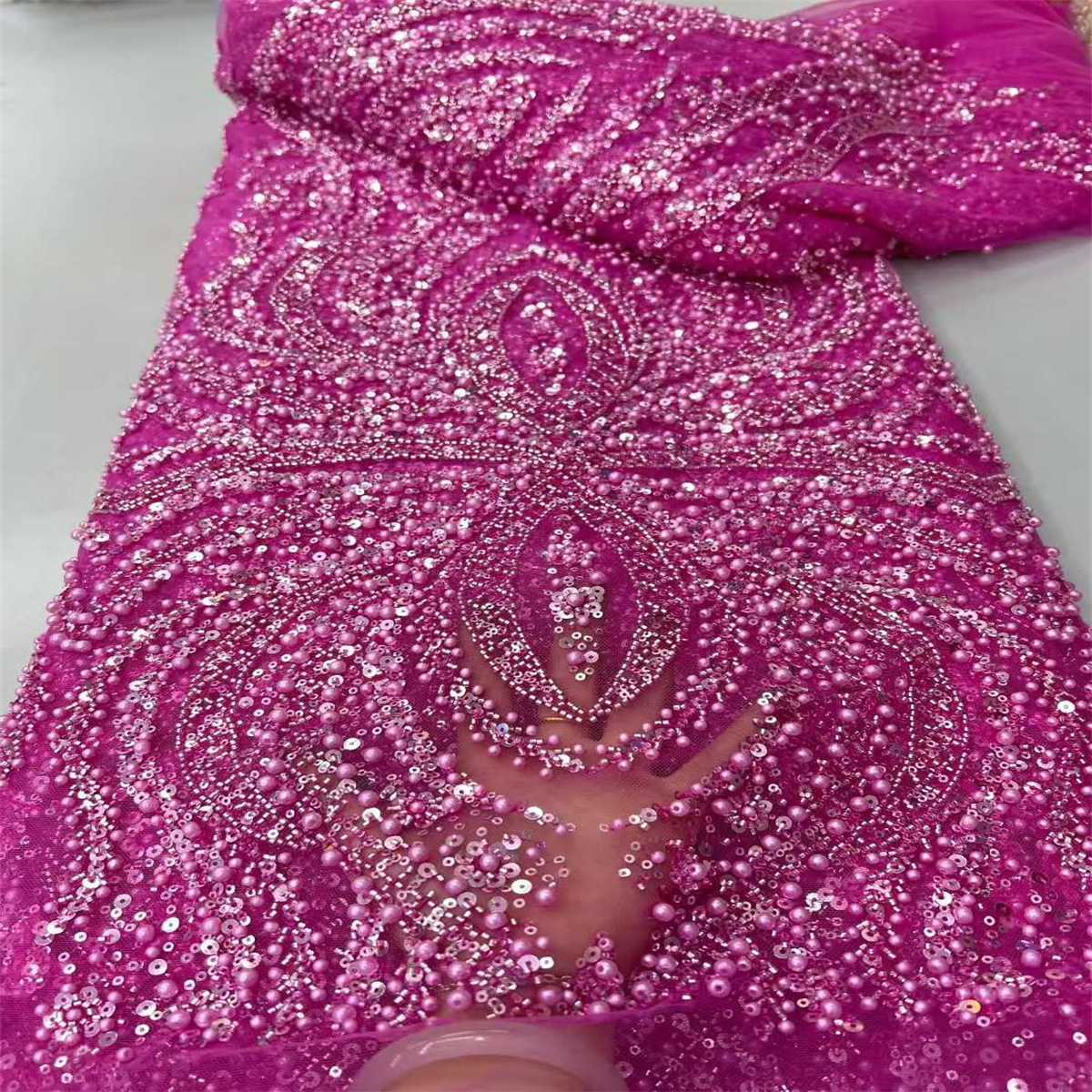 Can Embellished Fabric Be Washed? Care Tips