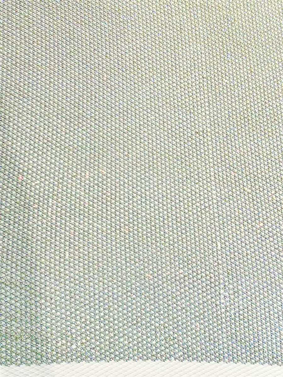 Jeweled Net Fabric - 5 Yards | MOD HN137
