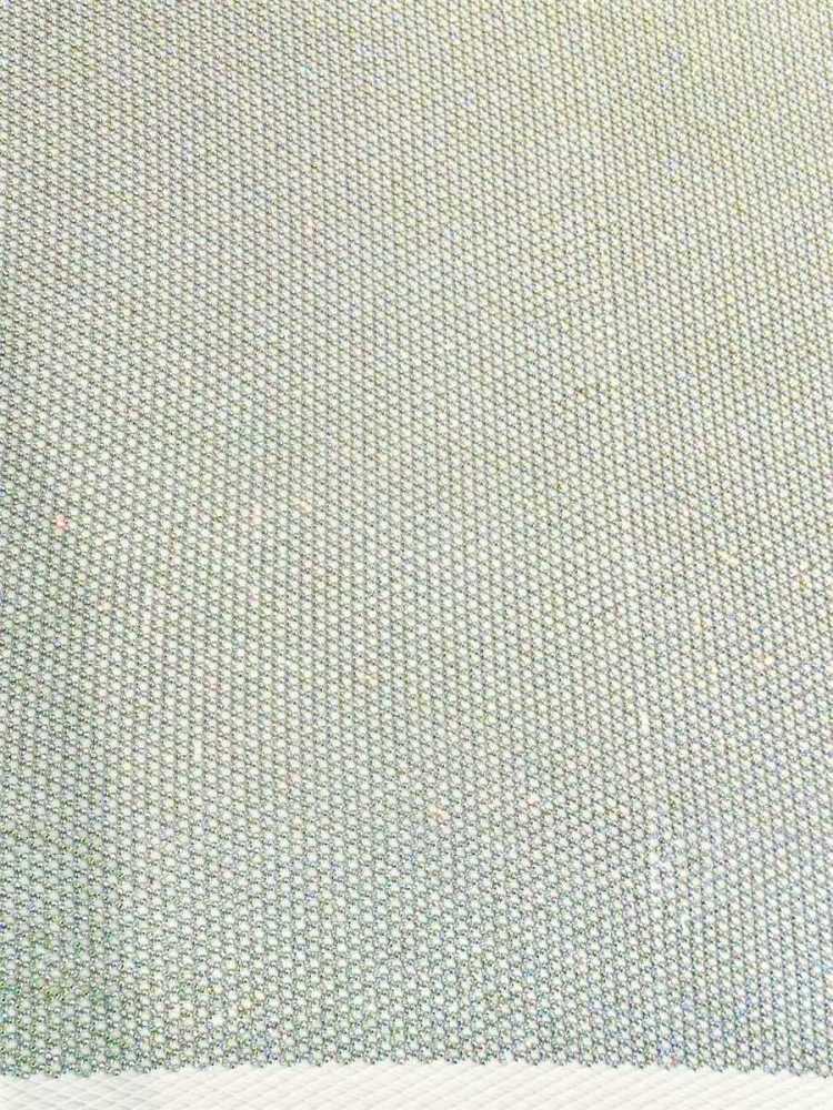 Jeweled Net Fabric - 5 Yards | MOD HN137