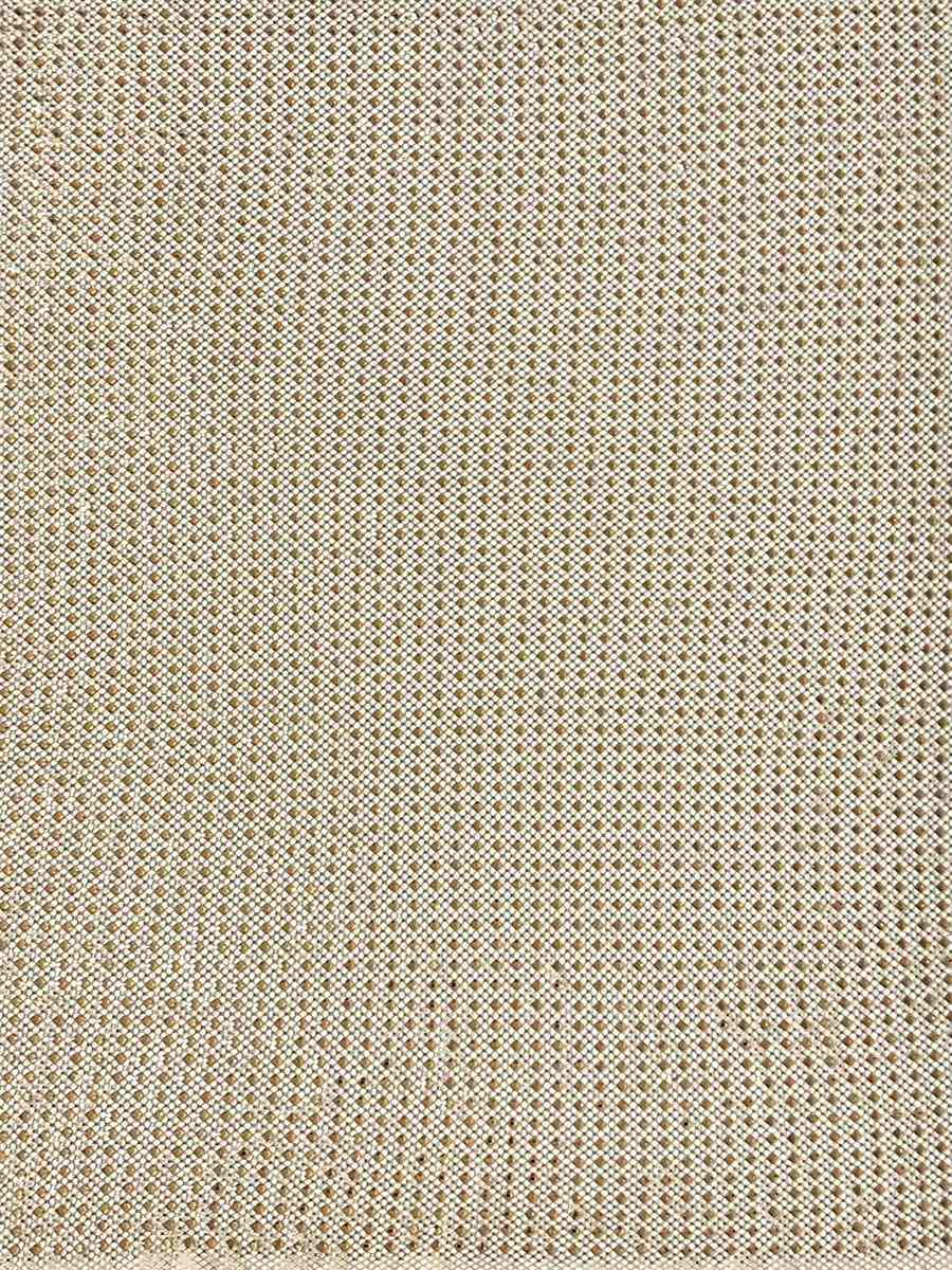 Rhinestone Net Fabric - 5 Yards | GID HN258