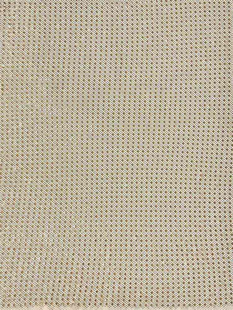 Rhinestone Net Fabric - 5 Yards | GID HN258