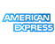 American Express