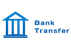 Bank Transfer