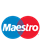 Maestro