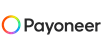Payoneer