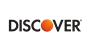 Discover